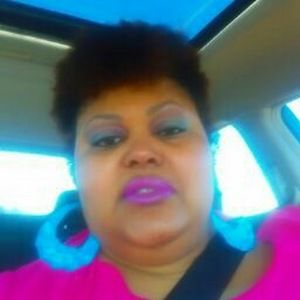 Meet your Posher, Tamika